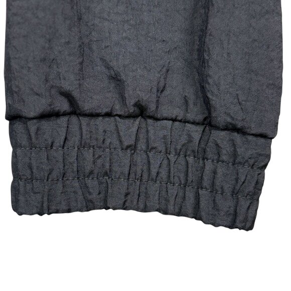 Vintage Apex One Large Mens Wisconsin Badgers 90s Windbreaker Jacket - Picture 13 of 13